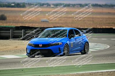 media/Sep-27-2025-Speed Ventures (Sat) [[6606706ef0]]/Black group/Turn 6/